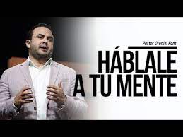 Download otoniel font apk android game for free to your android phone. Pastor Otoniel Font Hablale A Tu Mente Youtube