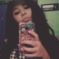 Michelle Pedroza (@karymepedroza)