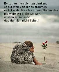 Liebeskummer Sprüche Für Fb Suzanmayajudy Web