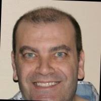 20+ "Lucania" profiles