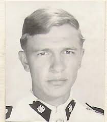 Honor Y Gloria ❤🔥