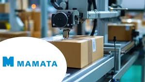 Mamata Machinery IPO Makes Stellar Market Debut with 146.91% Premium Listing