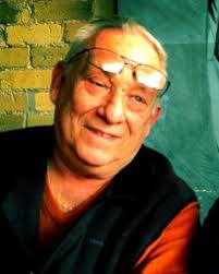 Obituary information for Gary J. Carlson