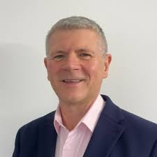 I am delighted to share that I have passed my final ICAEW exam to become  ACA qualified.