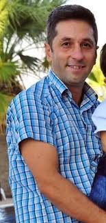 Yeğenini bıçaklayarak öldüren dayı 18 yıl hapis cezasına çarptırıldı