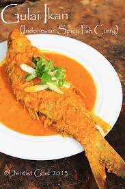 Sebastian vettel / can sebastian vettel move to me. Masakan Gulai Ikan Mas Dentist Chef