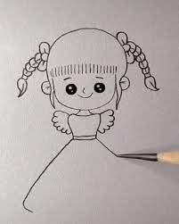 Pin On Cute Girl Printouts