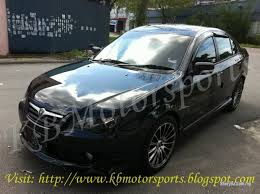 Jadi disebabkan tak der, maka kami decide untuk potong aje connector lampu elegance pastu sambungkan wire terus ke wiring lampu lama. Proton Persona Elegance Bodykit With Color Accessories Parts For Sale In Johor Bahru Johor Sheryna Com My Mobile 806637