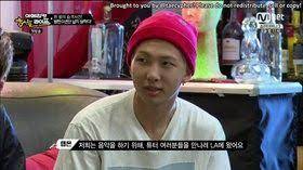 Eng Sub Bts Ahl Ep1 Bts American Hustle Life American Hustle Bts