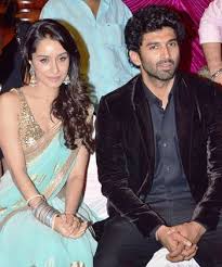 Shraddha Kapoor Age Height Boyfriend Family Biography More Starsunfolded Fellas from now on height is a choice and i choose to be 5'4 what the f*** are you gonna do about it. how old is quackity? shraddha kapoor age height boyfriend