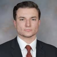 30+ "Ryan Mcquillan" profiles