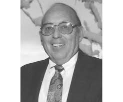 Alma Cunningham Obituary (1926