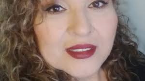 Solicitando ayuda para la cirugía renal por favor