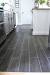 Living Room Flooring Trends 2019
