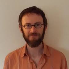 Limerick Psychotherapy & Counselling Services