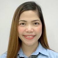 9 "Jan Salvatierra" profiles