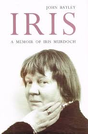 Iris Murdoch: A Memoir: bayley, John: 9780715628485: Amazon.com: Books