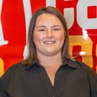 Joseph Penta Email & Phone Number