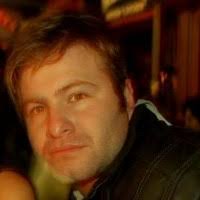 20+ "Federico Botero" profiles