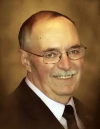 Obituary information for Tom Behling