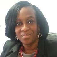 L. Kim Murrell-Robinson