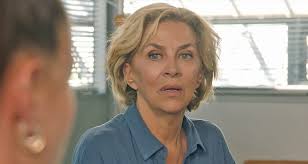 Demain nous appartient : Annie en plein doute, les résumés en avance du 25  au 29 août 2025