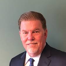 I'm happy to share that I have started a new position as AVP, Commercial  Loan Specialist Manager at Rockland Trust.