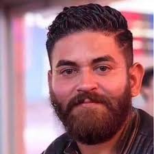 Profile for Jake Ilao