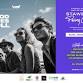 Stawell Gift Hall of Fame Pacing Cup event image