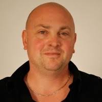 200+ "Laurence Berger" profiles