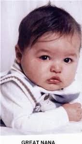 Elizabeth Perry Obituary (2008)