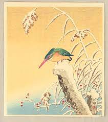 Besides good quality brands, you'll also find plenty of discounts when you shop for japanese watercolor during big sales. How To Identify Japanese Prints Artelino