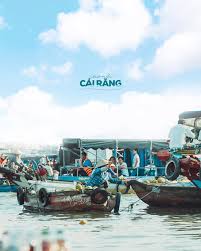 Đứng đầu trong danh sách món ngon cần thơ cần phải thử chính là nem nướng cái răng. Cáº§n ThÆ¡ Máº£nh Ä'áº¥t Tay Ä'o Dung Dá»‹ Trá»¯ Tinh Cong Ty Tnhh Du Lá»‹ch Lá»¯ Hanh Hfv Travel