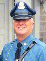 Steven Joseph Culver Obituary