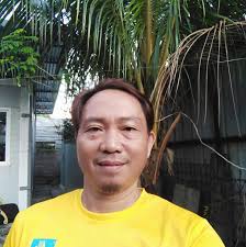 Let's welcome our new members! Maryrose Jane Clemente Cabrera, Cristina  Cristina, Pie Gaspar, Rez Harvie Soriano, Roberto Fernandez Maligo, Lyn  Griff, Moraina Taruyan-Unay Ali, Randon Argueles, Cathrina Garcia, Simpol  Food, PROGov, Santos