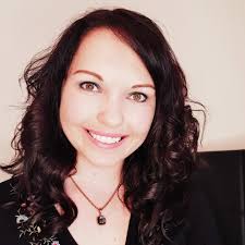Mit individuellen und flexiblen lösungen. Katja Achenbach Marketingreferentin Bankbetriebswirtin Vr Bank Lahn Dill Eg Xing