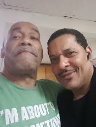 Obituary of Edward Arthur Walker