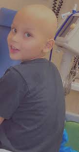 𝗘𝗹 𝗚𝘂𝗲𝗿𝗿𝗲𝗿𝗼 𝗝𝗲𝘆𝗸𝗼𝗯, 𝗽𝗮𝗰𝗶𝗲𝗻𝘁𝗲 𝗱𝗲...