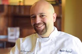 Spahr's Celebrates 10 years of King Cake Beignets