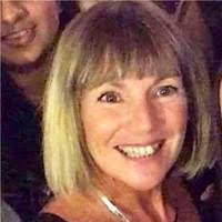 10+ "Bevan-evans" profiles