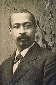 Wallace L. Goodridge