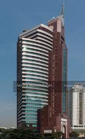 Introducing socso's job search and match portal. Menara Th Selborn Jalan Tun Razak Kuala Lumpur Kl City Kuala Lumpur 2553 Sqft Commercial Properties For Rent By Norlela Abdul Rahman Rm 9 446 Mo 29699115