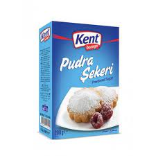Binlerce kaliteli pudra şekeri ürünleri üretici firmalardan en uygun fiyatlarla nar.trade'de! Kent Boringer Pudra Sekeri 200 Gr