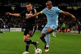 With the dust now settled, we can begin to add some context to all of the activity. Bayern Munich Weakness To Wide Open Tactics Means Trouble In Champions League Bleacher Report Latest News Videos And Highlights
