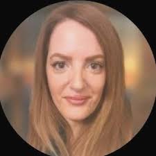 Exclusive: Oracle unveiled a brand new electronic health record