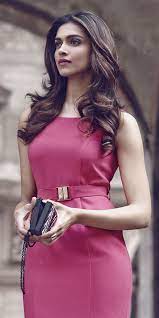 We did not find results for: Deepika Padukone Bollywood Brunette Girl 4k Wallpaper 269