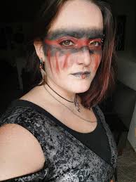 Belly dance workshop for sensual empowerment