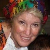 Cynthia Rainer Raglin Obituary (2025)