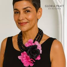 Busy weekend. I went to support my friend, Gretchen Jackson Odion,  Documentary Premiere at the Star Cinema