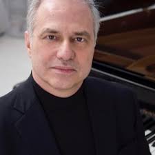 Stream Adele Marcus Plays Schubert Sonata In A Major Op 120 In 1979 by  Jeffrey Biegel